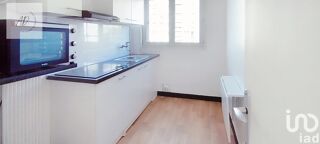  Appartement  vendre 3 pices 57 m