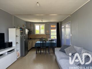  Maison  vendre 5 pices 79 m