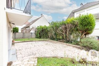  Maison � vendre 4 pi�ces 82 m�