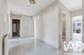  Appartement � vendre 4 pi�ces 79 m�