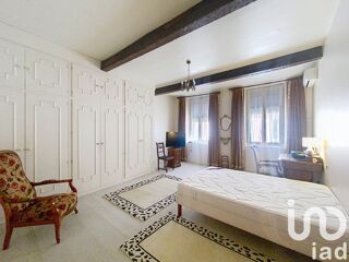  Immeuble � vendre 260 m�