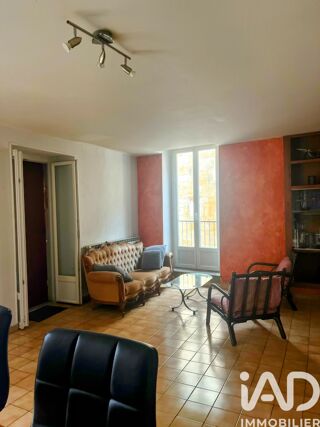  Maison � vendre 5 pi�ces 111 m�