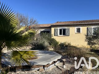  Maison � vendre 4 pi�ces 125 m�