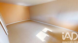  Appartement � vendre 3 pi�ces 72 m�