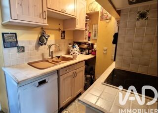  Maison � vendre 7 pi�ces 156 m�