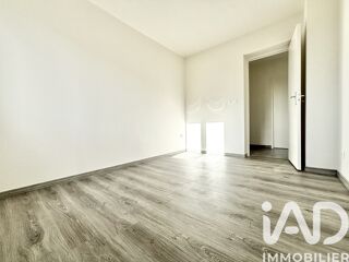  Appartement � vendre 4 pi�ces 73 m�