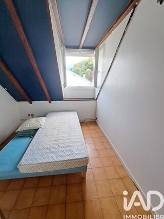  Maison � vendre 5 pi�ces 108 m�