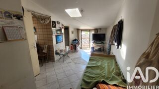  Immeuble � vendre 105 m�