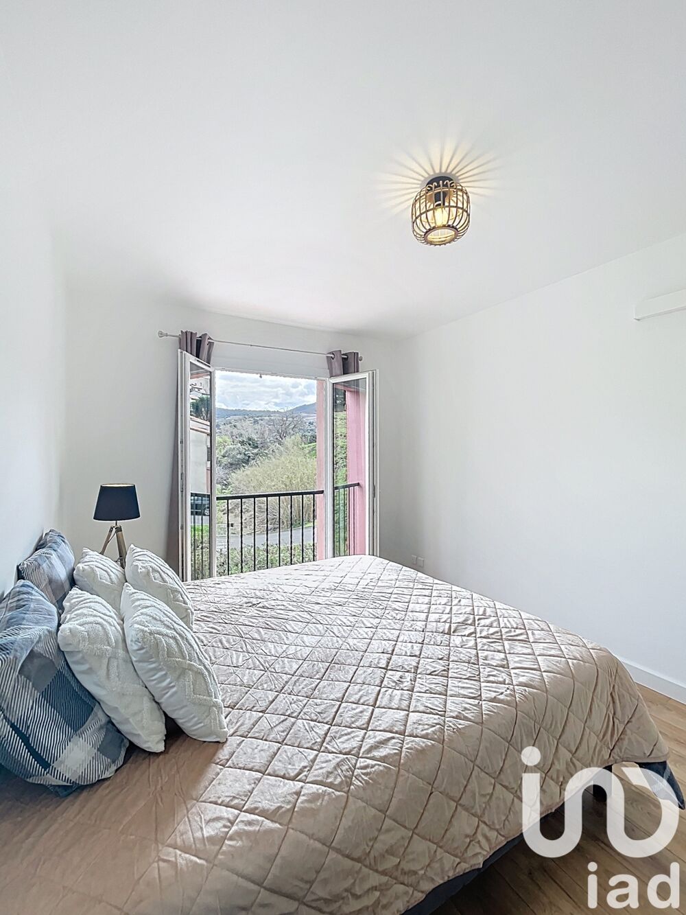  vendre  Maison Collioure (66190)