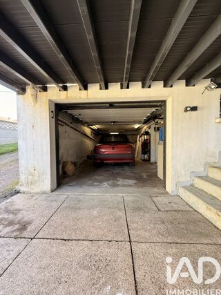  Maison � vendre 5 pi�ces 90 m�