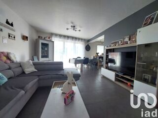  Maison � vendre 5 pi�ces 100 m�