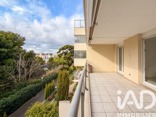  Appartement � vendre 3 pi�ces 80 m�