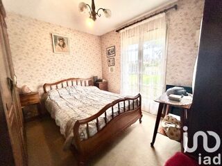  Maison � vendre 4 pi�ces 88 m�