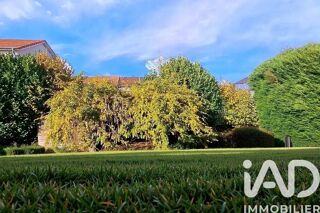  Maison � vendre 5 pi�ces 125 m�