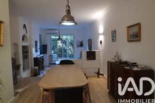  Maison � vendre 3 pi�ces 93 m�