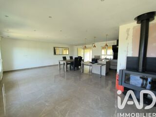  Maison � vendre 5 pi�ces 135 m�