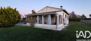  Maison � vendre 4 pi�ces 80 m�