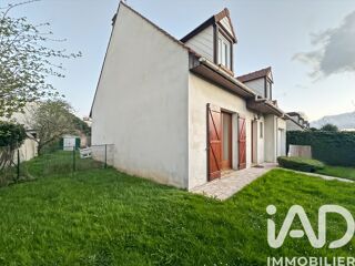  Maison � vendre 5 pi�ces 130 m�