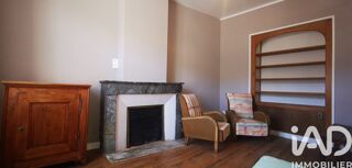  Immeuble � vendre 233 m�