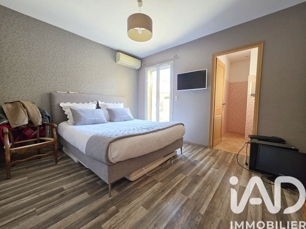 � vendre  Maison Cabestany (66330)