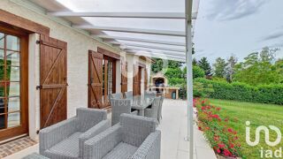  Maison � vendre 5 pi�ces 125 m�