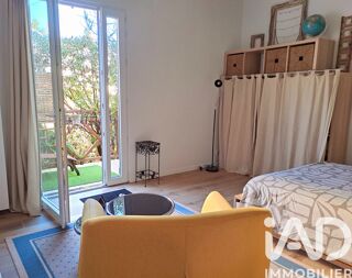  Maison � vendre 3 pi�ces 60 m�