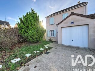  Maison  vendre 5 pices 80 m