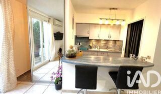  Appartement � vendre 1 pi�ce 26 m�