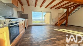  Maison � vendre 5 pi�ces 84 m�