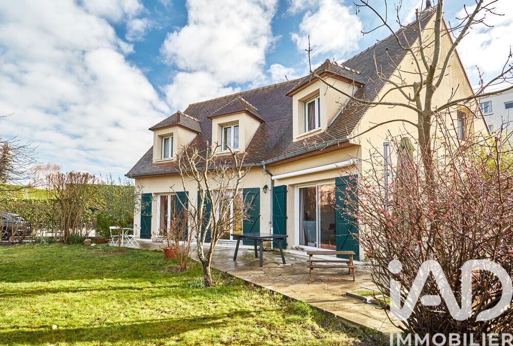   Croissy-sur-seine