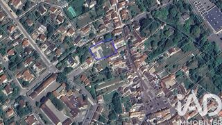  Immeuble � vendre 387 m�