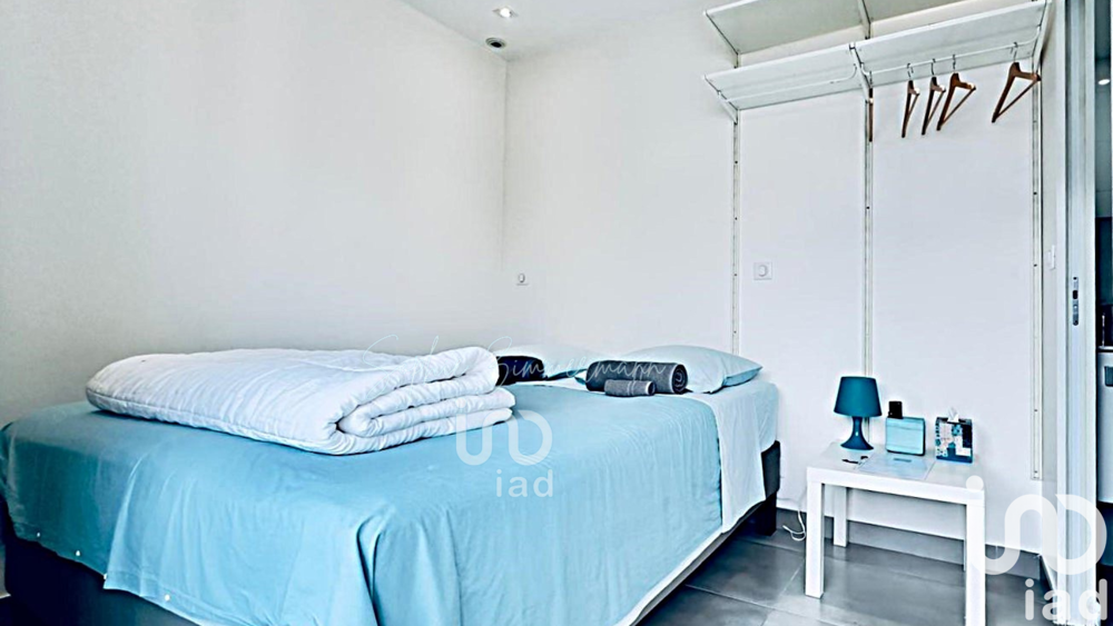 � vendre  Maison Palavas-les-Flots (34250)