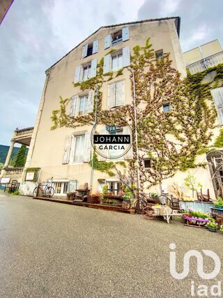  Appartement � vendre 2 pi�ces 56 m�