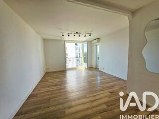  Maison � vendre 3 pi�ces 60 m�