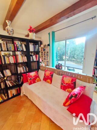  Maison � vendre 4 pi�ces 104 m�