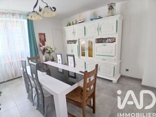  Maison � vendre 7 pi�ces 155 m�
