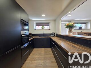  Maison � vendre 7 pi�ces 216 m�