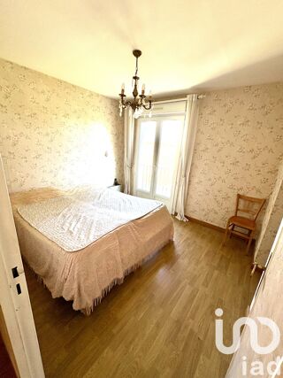  Maison  vendre 5 pices 93 m