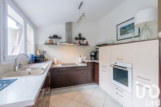  Maison � vendre 6 pi�ces 240 m�