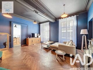  Maison � vendre 6 pi�ces 278 m�