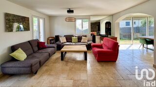  Maison � vendre 5 pi�ces 161 m�