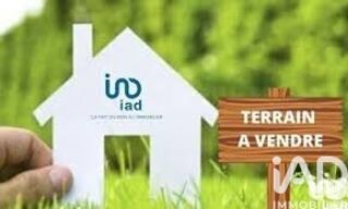  Terrain � vendre 676 m�