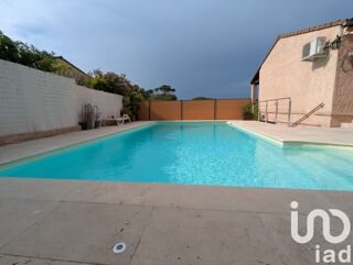  Maison  vendre 5 pices 105 m