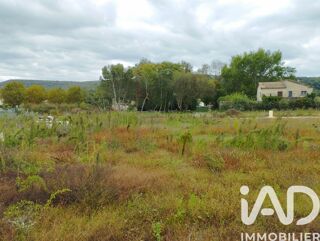  Terrain � vendre 750 m�