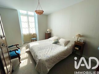  Appartement � vendre 2 pi�ces 66 m�