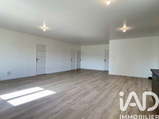  Maison � vendre 5 pi�ces 104 m�