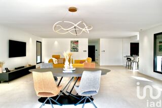  Villa � vendre 5 pi�ces 176 m�