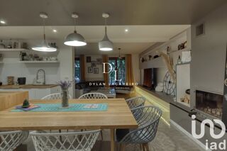  Maison � vendre 6 pi�ces 144 m�