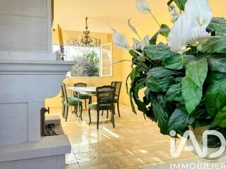  Maison � vendre 6 pi�ces 170 m�