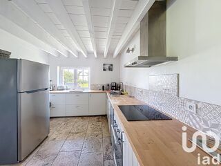  Maison � vendre 6 pi�ces 99 m�